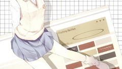 Misaka mikoto toaru kagaku