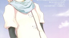 Misaka mikoto toaru kagaku