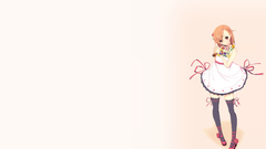 Misaka mikoto toaru kagaku