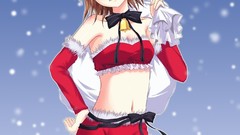 Misaka mikoto toaru kagaku