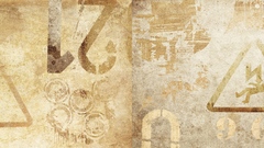 Misaka mikoto toaru kagaku