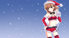 Misaka mikoto toaru kagaku