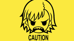 Misaka mikoto toaru kagaku