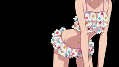 Misaka mikoto toaru kagaku