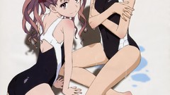 Misaka mikoto toaru kagaku