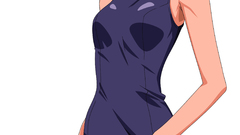 Misaka mikoto toaru majutsu