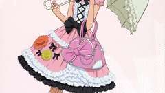 Misaka mikoto toaru majutsu