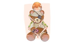 Misaka mikoto toaru majutsu no index toaru kagaku no railgun