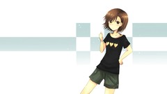 Misaka mikoto toaru majutsu no index toaru kagaku no railgun 