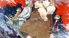 Misaka mikoto toaru majutsu no index toaru kagaku no railgun 