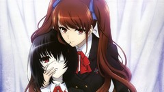Misaki mei akazawa izumi Another (anime series)