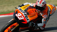 Misano sanmarino 2008 road