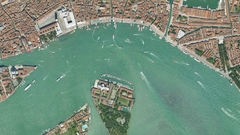 Misc population density