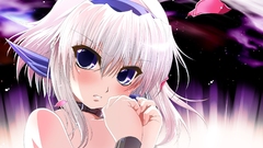 Miscelaneous Manga Anime