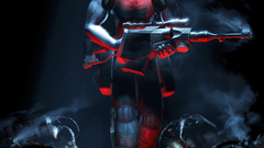 Miscellaneous high Resolution pics