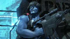 Miscellaneous high Resolution pics