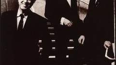 Miscellaneous Roxy Music high