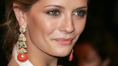 Mischa barton