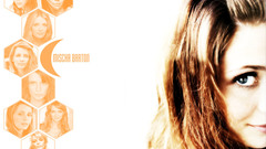 Mischa barton Celebrity