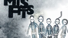 Misfits
