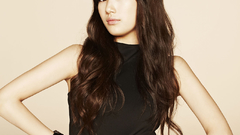 Miss Suzy