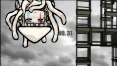 Missed bunch of those