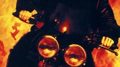 Mission: Impossible Tom Cruise posters artwork