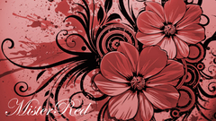 Misterred back howdy there