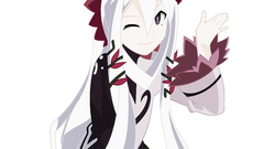 Mistletein taking Your requests