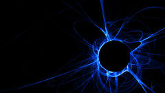 Mistyped The verification My