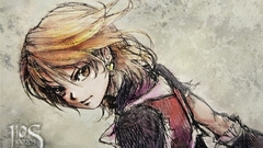 Misumi nagisa Pretty Cure