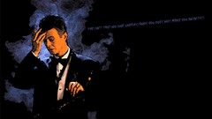 Misunderstud what do You