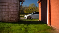 Mitsubishi Lancer Evo X Evolution mitsubishi lancer Mitsubishi