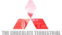 Mitsubishi Lancer Evo X Evolution mitsubishi lancer Mitsubishi