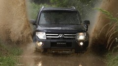 Mitsubishi vehicles cars