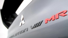 Mitsubishi vehicles mitsubishi lancer Mitsubishi Evo