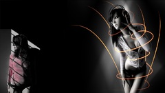 Mix You all first what attempt