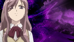 Miya miyabamboo blade tribute