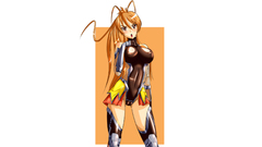 Miyamoto Rei highschool of