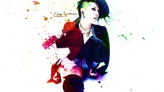 Miyavi J-Rock