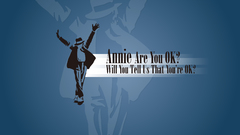 MJ smooth Criminal high