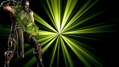 Mkvsdc shangtsung plz hook