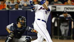 Mlb New York mets