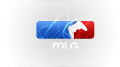 Mlg major league gaming