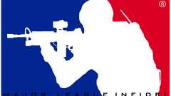 Mlifancy not exactly what