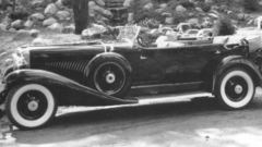 Mm This lagrande bodied