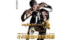 Mma ufc PRIDE Fighting Championship