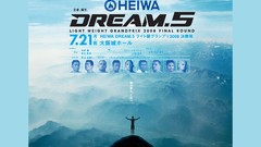 Mma ufc PRIDE Fighting Championship