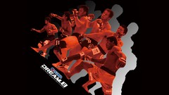 Mma ufc PRIDE Fighting Championship Dream fc