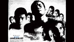 Mma ufc PRIDE Fighting Championship Dream fc